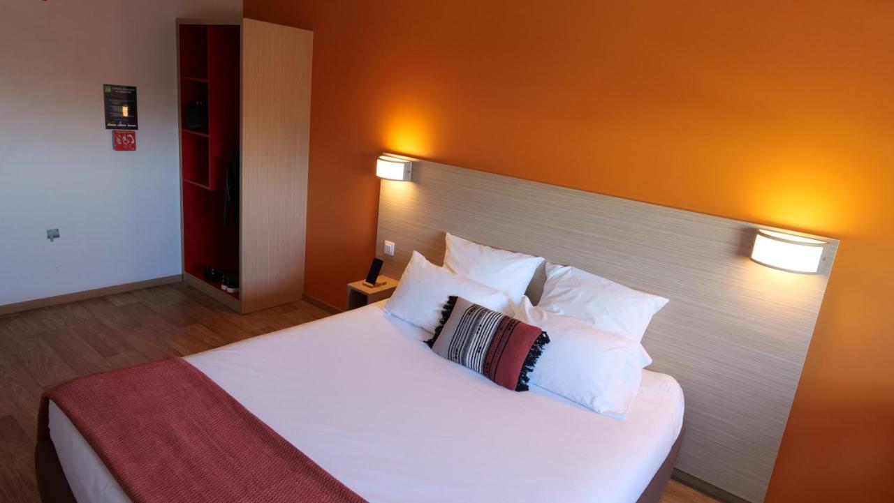 Oneloft Hotel Obernai Kültér fotó