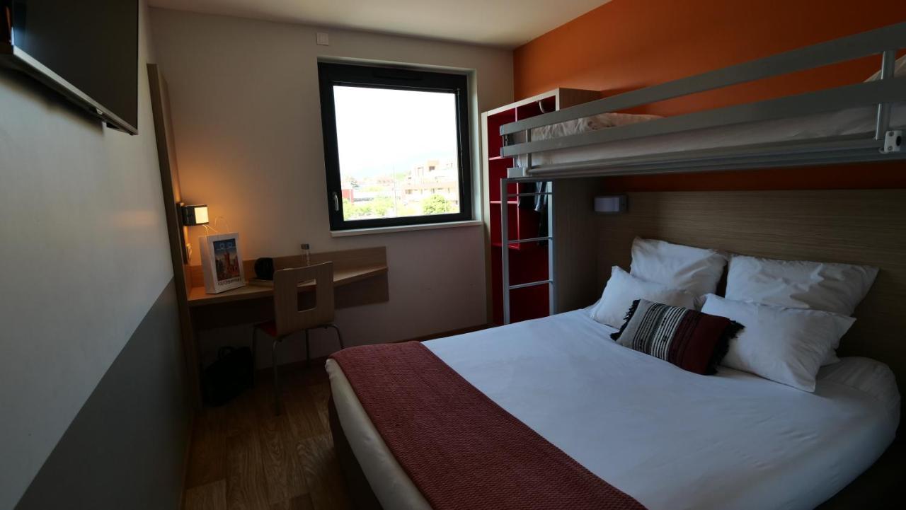 Oneloft Hotel Obernai Kültér fotó